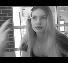daniiii