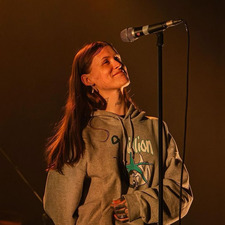 zosia