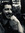 John Gaeta