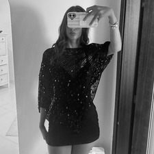 Emily