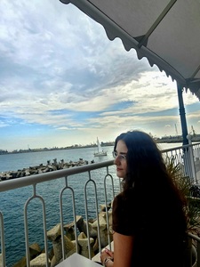 Maria