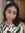 Effi