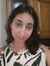 Effi