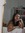 Matilde