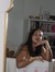 Matilde