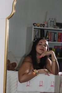 Matilde