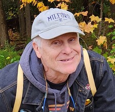 Paul Stern