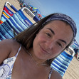 Joslin