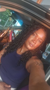 Tiffini Smith