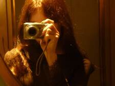 veilonn