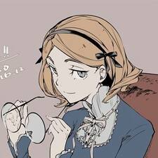 Ellie