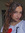 Aliza Fiege-Kreft