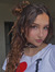 Aliza F...