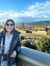 Lucia T...