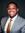 Jaise King