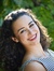Aliya M...