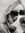 Lou Canning