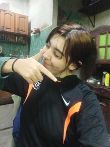 Nerea