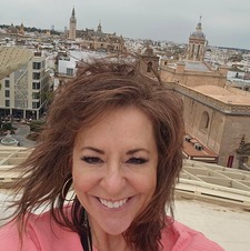 Michelle Moore
