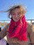 Magalie A