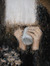 Rawan