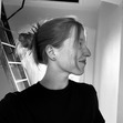 chlo