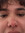 Danitza Shipp