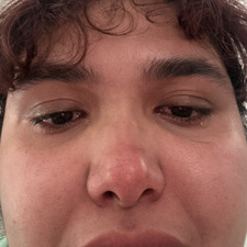 Danitza Shipp