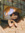 Slothy