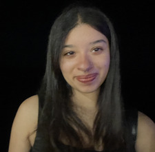 Ava