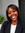 Frances Anselm | 1 comments