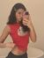 cherryl...