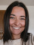 Maddie