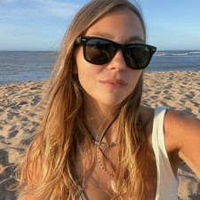 Sol Mancini