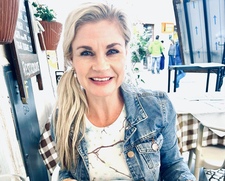 Lisinta Havenga