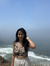 Raashi