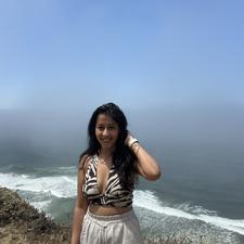 Raashi