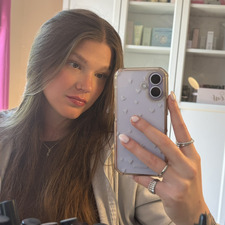 Léa