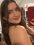 Sara.mhf2
