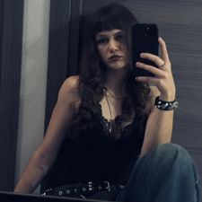 Melisa Ariana