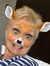 Vicki R