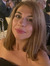 Ayten