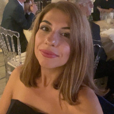 Ayten