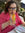 Sharon J. DesHotels