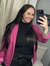 Josie B...