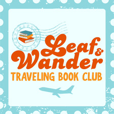 Leaf & Wander