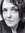 Margaret