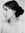 Jim Kisner