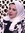 Hanem Dawood | 2 comments