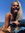 sunny